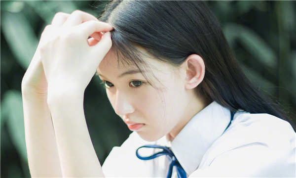 兰坪供卵代怀是什么意思｜供卵自怀的成功率高吗
