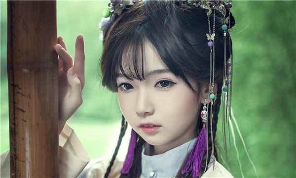 兰坪供卵试管代怀生子多少钱，助你顺利迎来自己的孩子