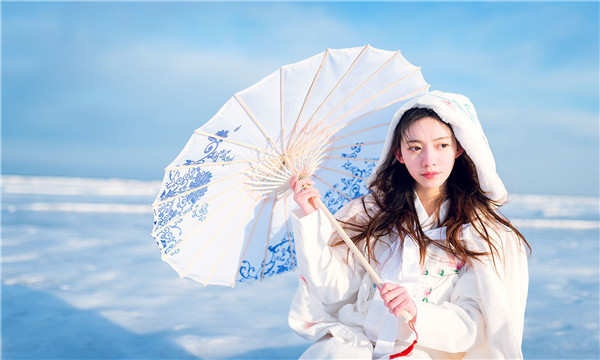 兰坪试管代怀生子多少钱一个？助孕之路的费用分析与方案选择