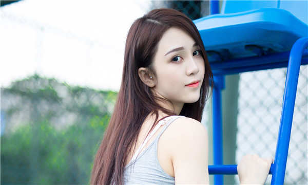 兰坪如何选择靠谱的试管代育生子机构，助您拥有自己的孩子