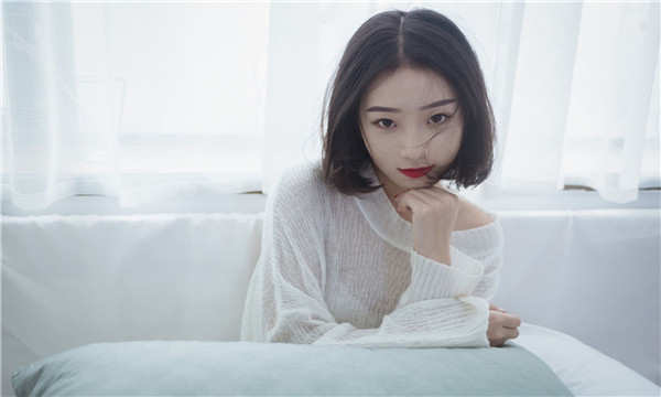兰坪供卵试管婴儿｜供卵试管婴儿算不算是亲生的