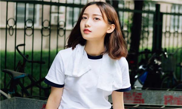 兰坪试管婴儿男孩费用大概要多少钱左右？实际情况解析！