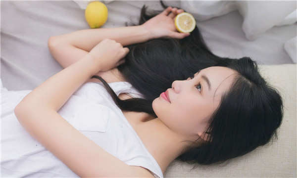 兰坪代怀生子什么意思｜代怀是什么
