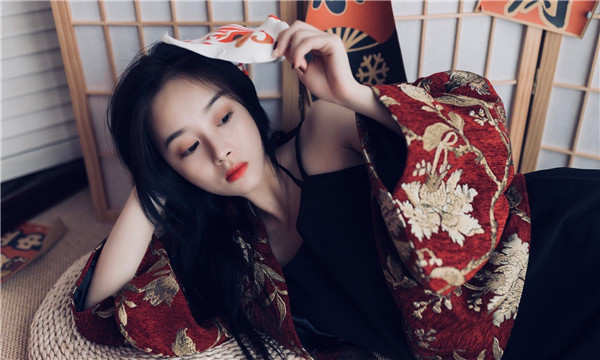 兰坪供卵生子机构｜在不孕不育的路上