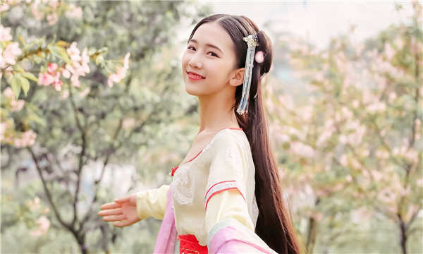 兰坪试管婴儿 生男孩｜试管婴儿生男孩多还是女孩多？