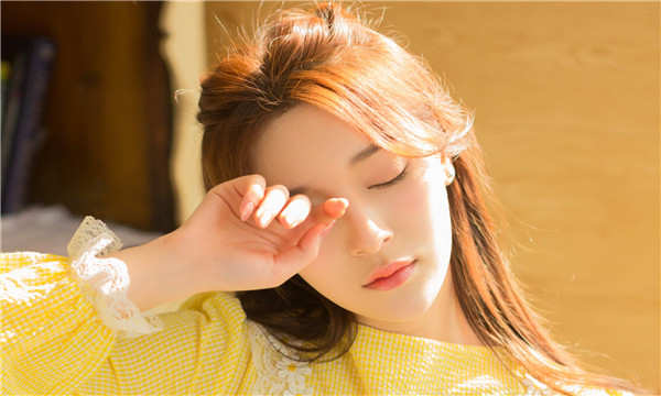 兰坪女人做试管的更佳年龄-｛年龄大有影响吗？｝