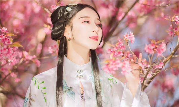 兰坪试管助孕什么意思｜试管助孕的步骤
