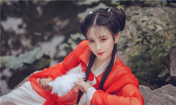 兰坪借卵做试管的费用｜国内哪有借卵生子医院