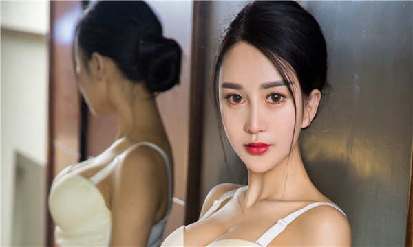 兰坪试管生男孩价格是多少？全面解析助孕服务的费用及保障机制