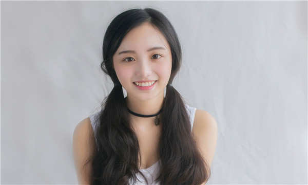 兰坪试管代怀生男孩还是女孩｜试管代怀生男孩还是女孩好