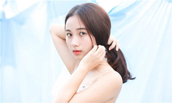 兰坪试管包生男孩多少钱？助孕家庭的福音