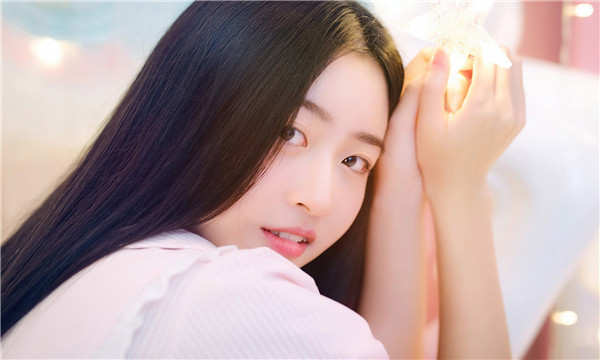 兰坪三代试管婴儿包成功医院｜40岁以上做几代试管