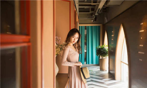 兰坪试管代怀生子机构多少钱？全方位解答你关心的问题