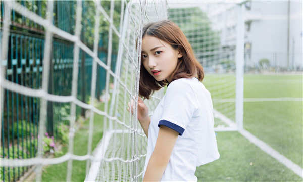 兰坪标题：揭开正规试管助孕费用，帮您实现代怀生子的梦想