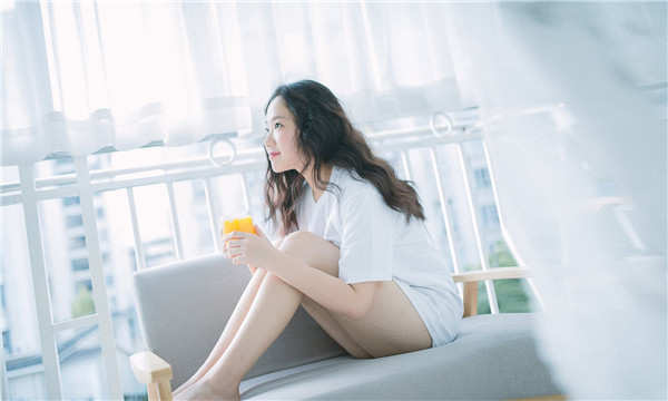 兰坪私人代怀助孕