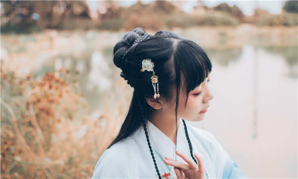 兰坪试管助孕生子多少钱？了解真实费用让你更安心