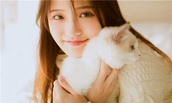 兰坪试管婴儿可以让别人代生吗｜试管婴儿可以让别人代生吗孕妇