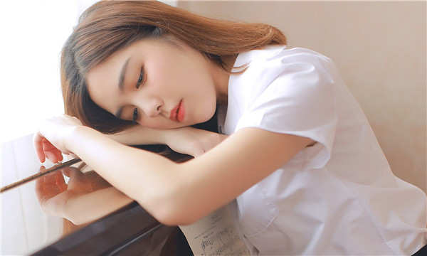 兰坪试管代怀生子多少钱一个，助您实现育儿梦想