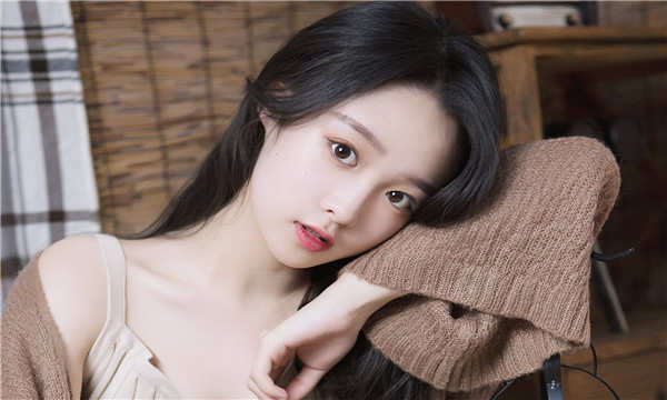 兰坪供卵试管婴儿-｛在当今社会｝