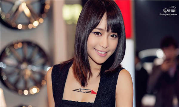兰坪试管助孕产子机构帮您实现家庭梦想