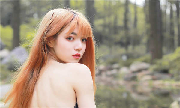 兰坪贝宝助孕助孕生子，带您实现家庭完整的美好愿望